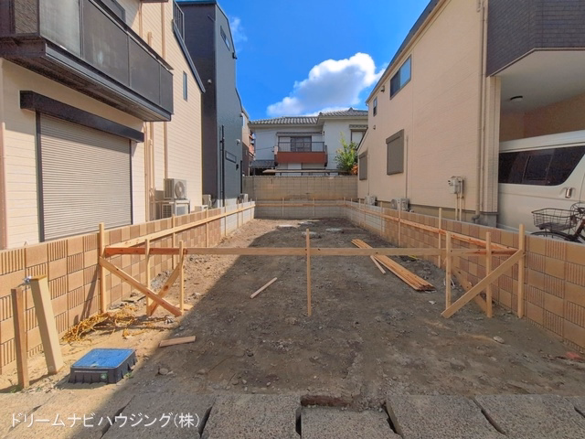 基礎