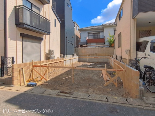 基礎