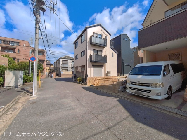 基礎
