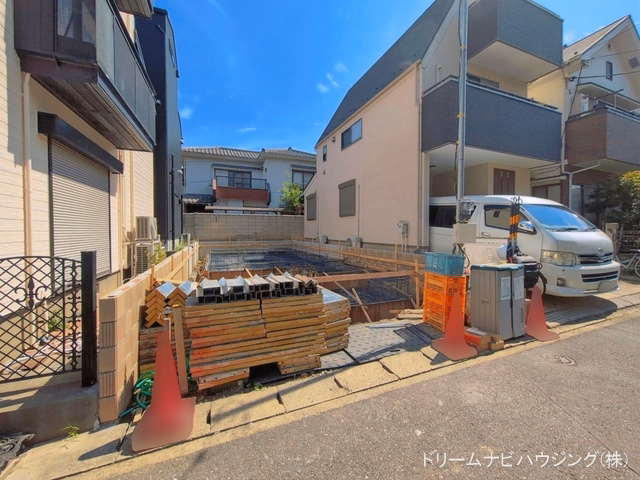 基礎
