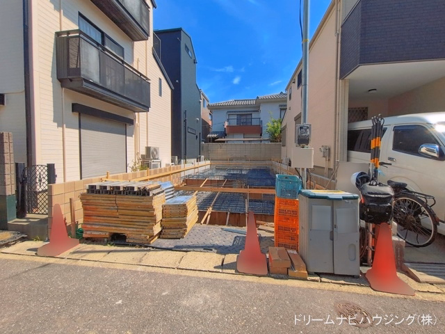 基礎