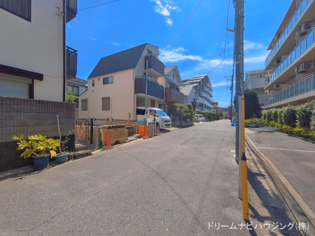 基礎