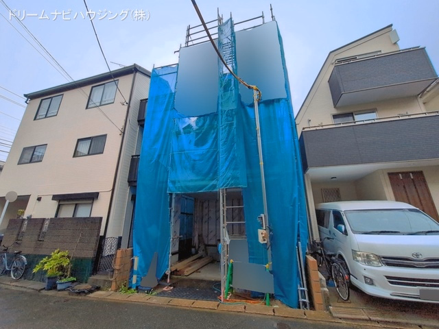 シート