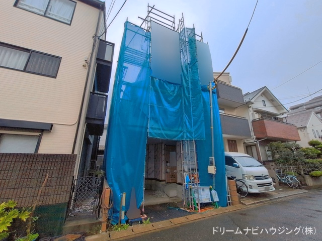 シート