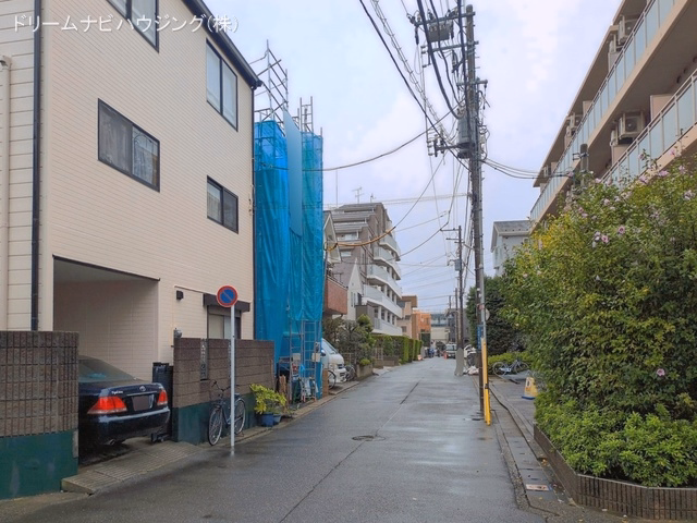 シート