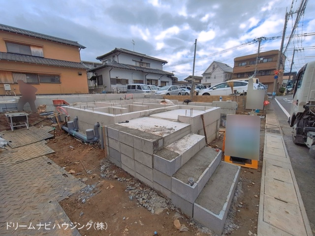 基礎
