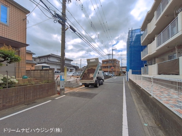 基礎