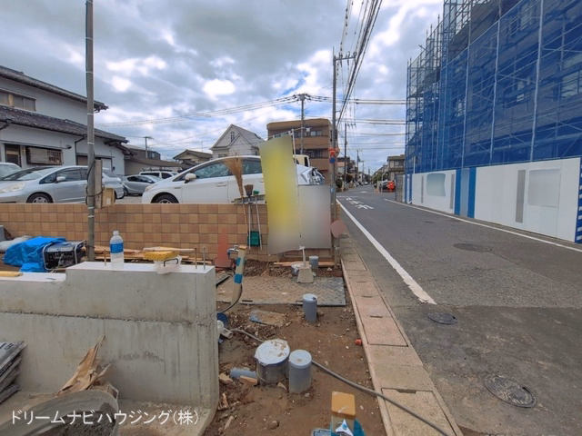 基礎