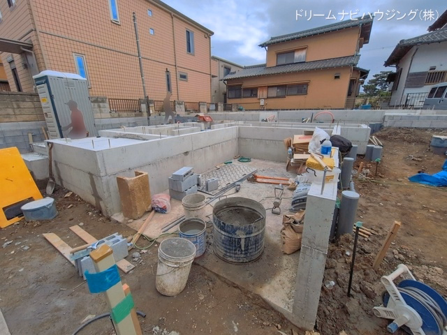 基礎