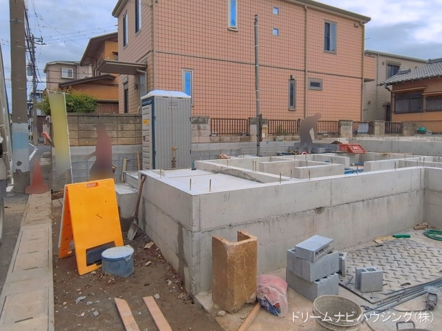 基礎