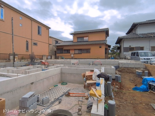 基礎