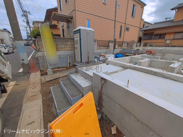 基礎
