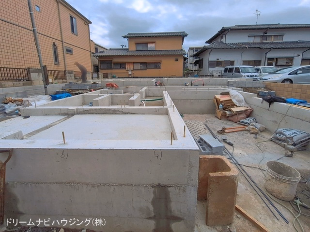 基礎
