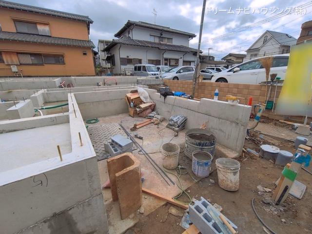 基礎