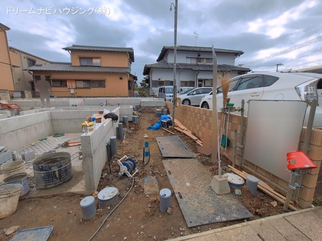 基礎