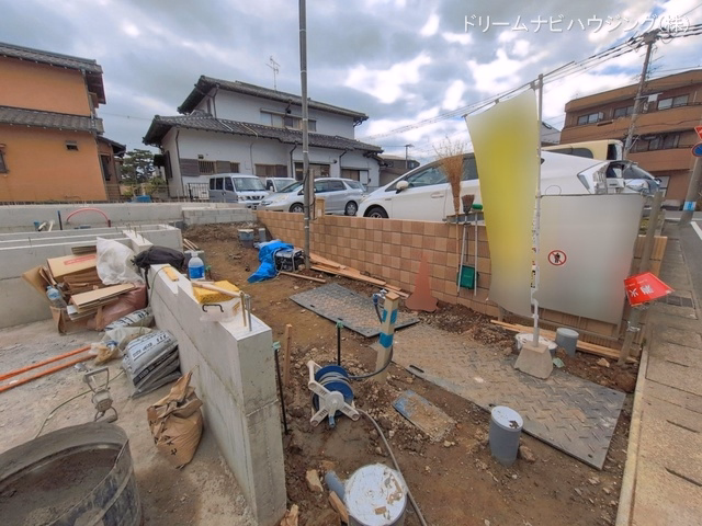 基礎