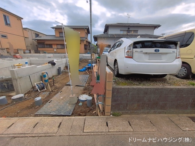 基礎
