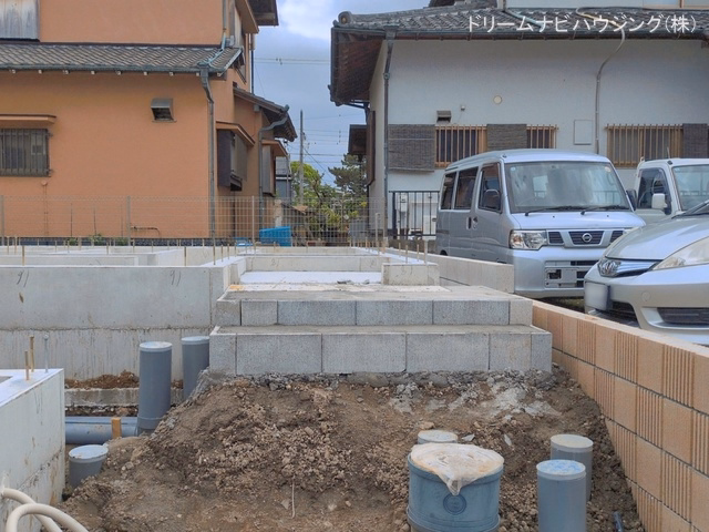 基礎