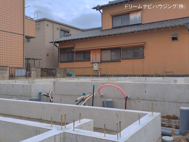 基礎
