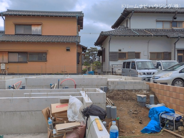 基礎