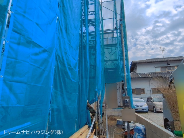 シート