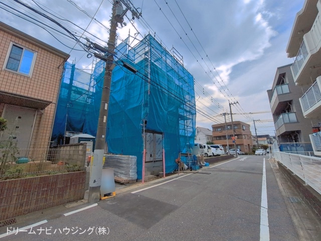 シート