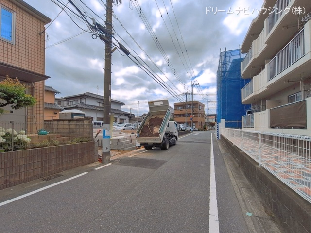 基礎