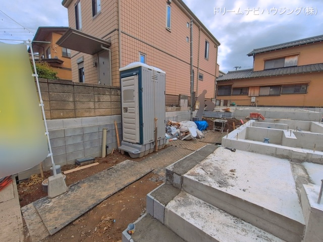 基礎