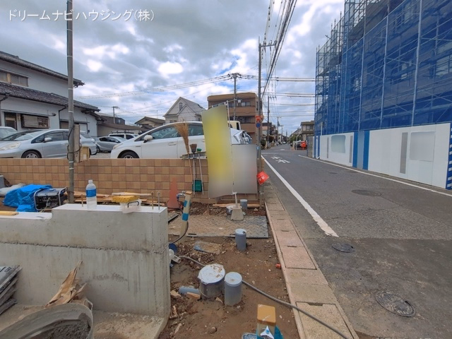 基礎