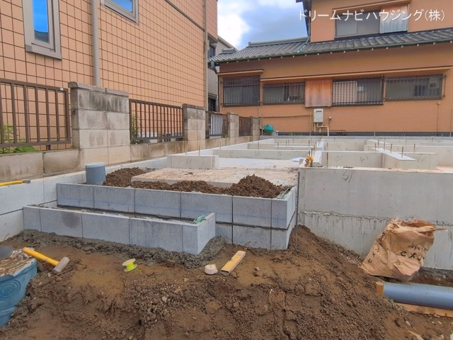 基礎