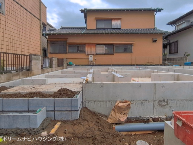 基礎