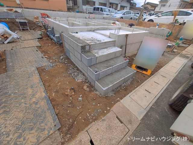 基礎