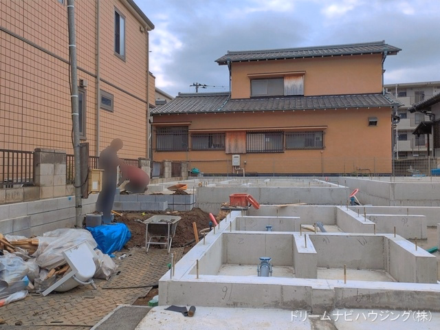 基礎