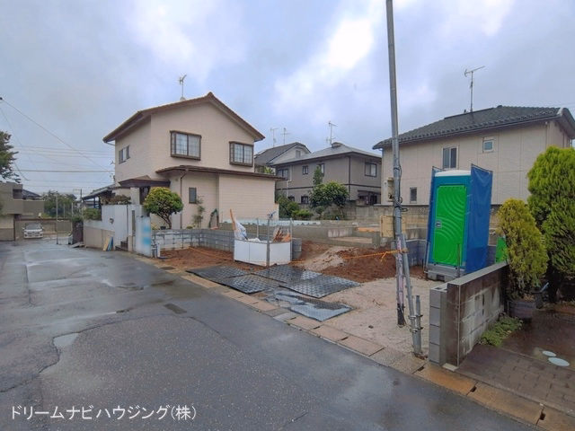 基礎