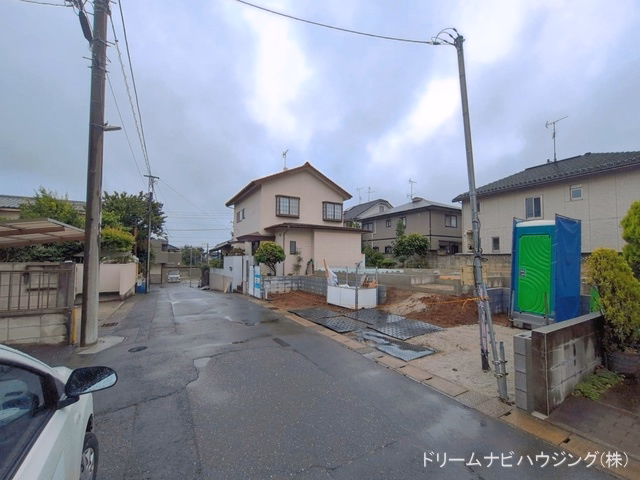 基礎