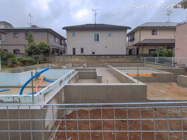 基礎