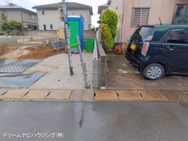 基礎