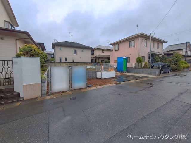 基礎