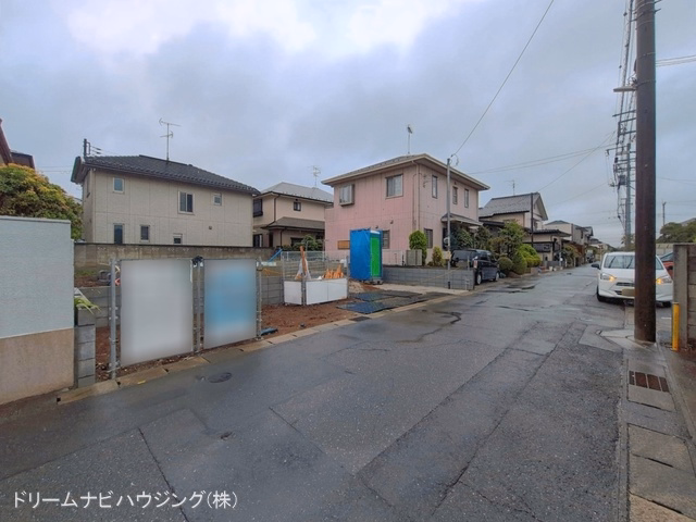 基礎