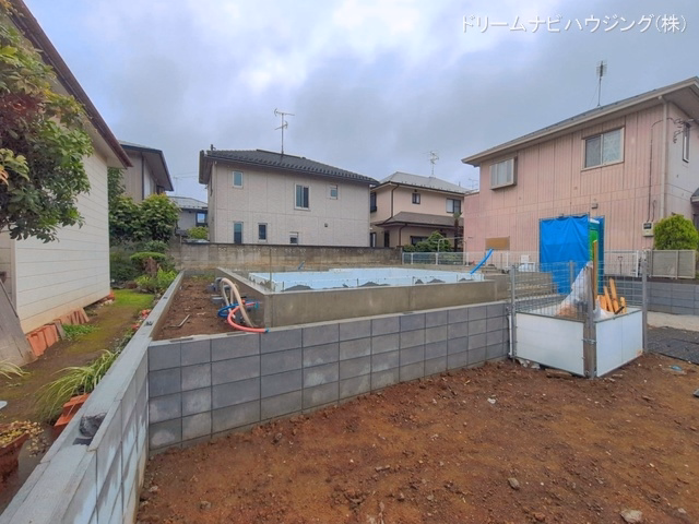 基礎