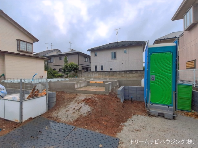 基礎