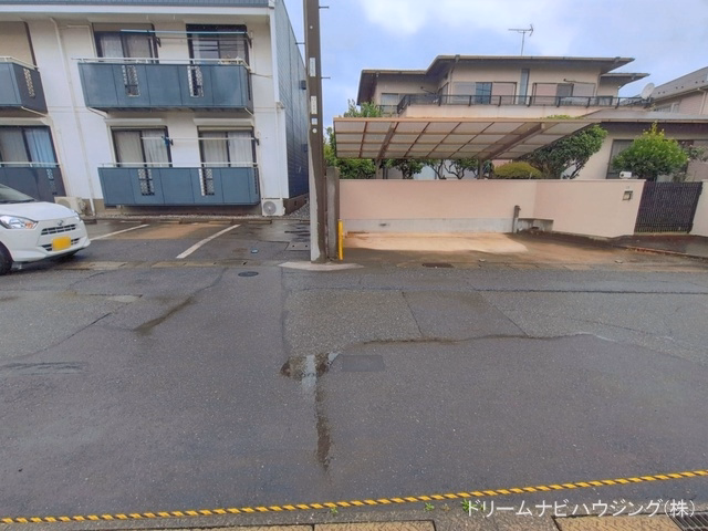 基礎