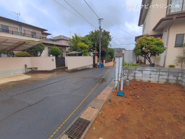 基礎
