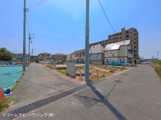 基礎