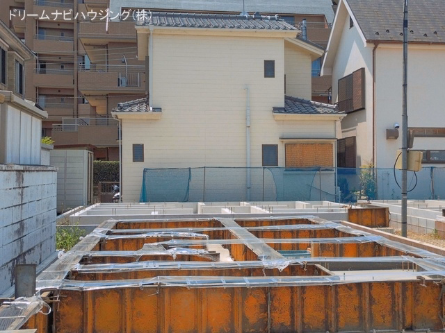 基礎