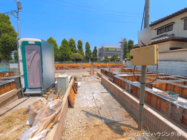 基礎
