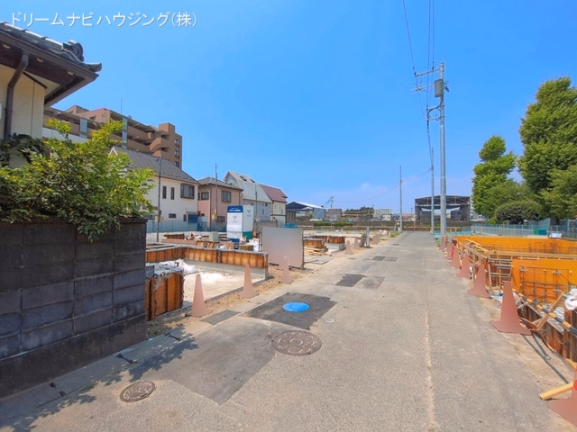 基礎