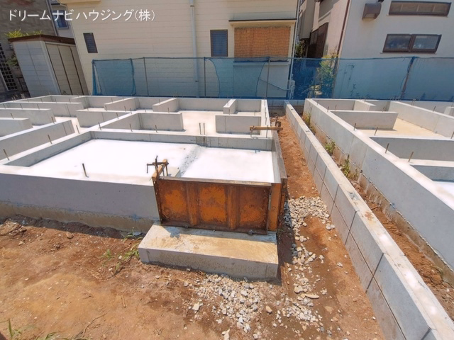 基礎