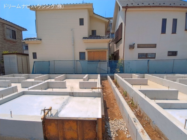 基礎