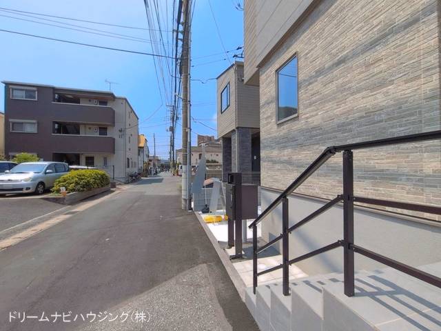完成